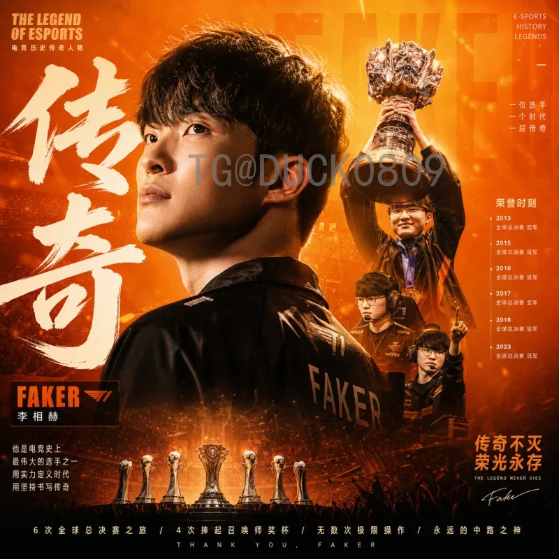 阿尔瓦雷斯闪耀FIFA世界杯积分榜：阿根廷新星崛起之路