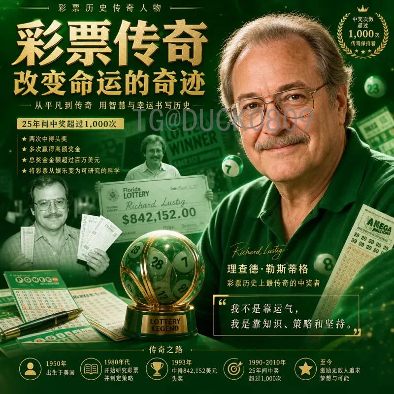 世界杯实时赛程安排：完整观赛指南与最新动态追踪