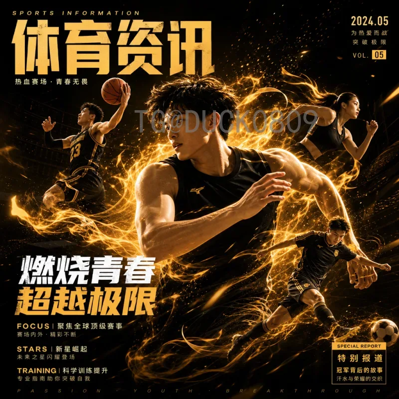 2022卡塔尔世界杯战报：阿根廷夺冠之路与经典对决回顾