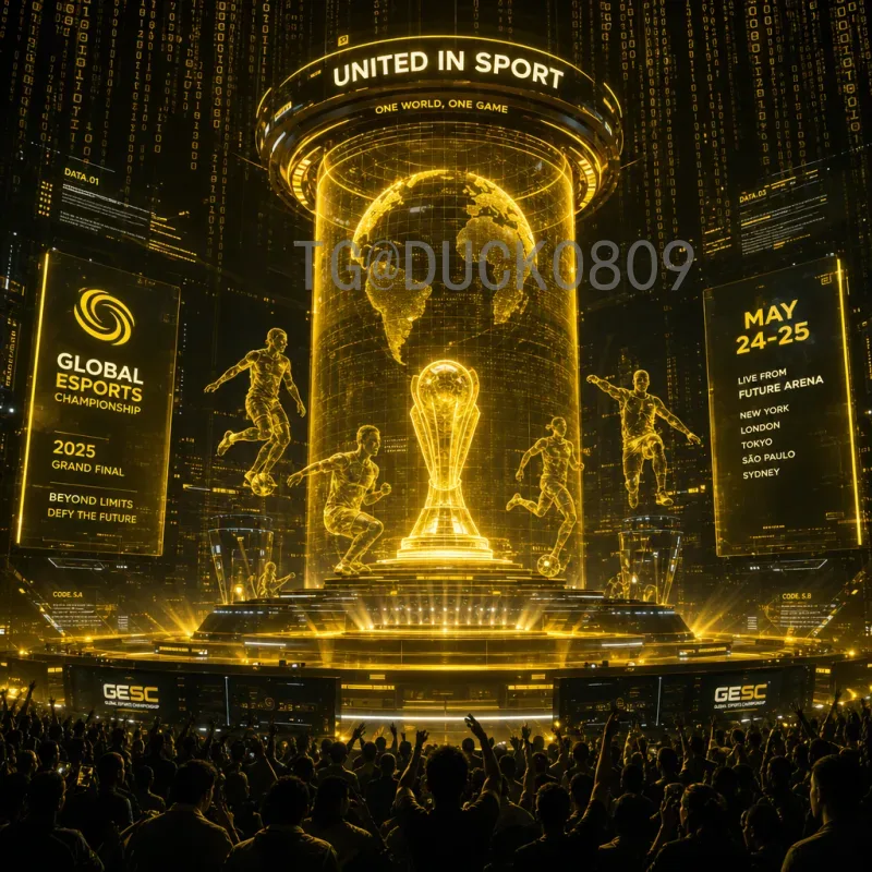 官方2026年世界杯举办国家确定：美国、加拿大、墨西哥联合主办