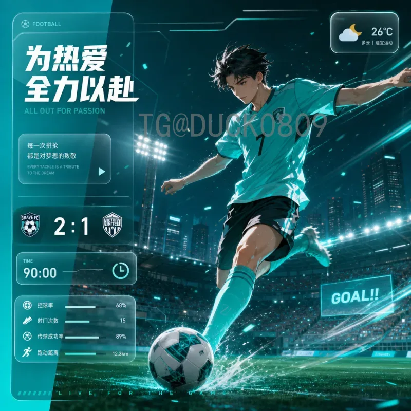 完整2026年美加墨世界杯晋级规则详解：各大洲名额分配与赛制