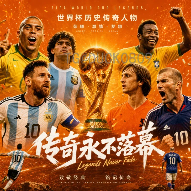 完整解读2026年国际足联世界杯中国队：赛程、阵容与出线前景分析
