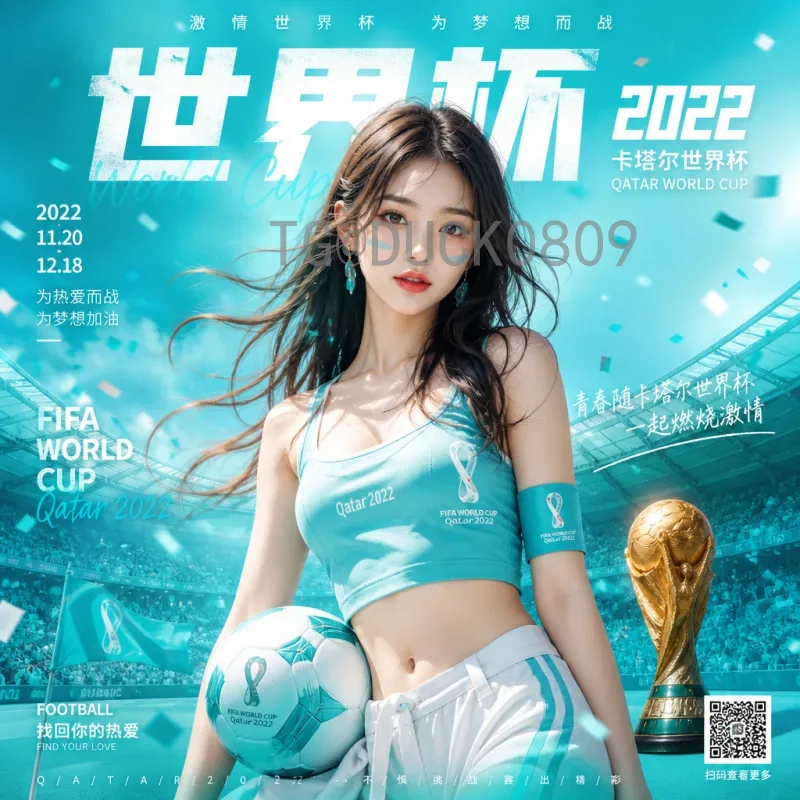 C罗公开表态2026世界杯：葡萄牙传奇的最后一舞？