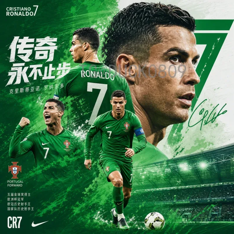 官方2026国际足联世界杯小组赛规则一览：48队16组新赛制全面解析